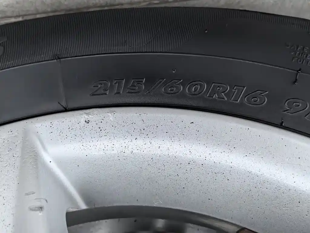Toyota Reiz
