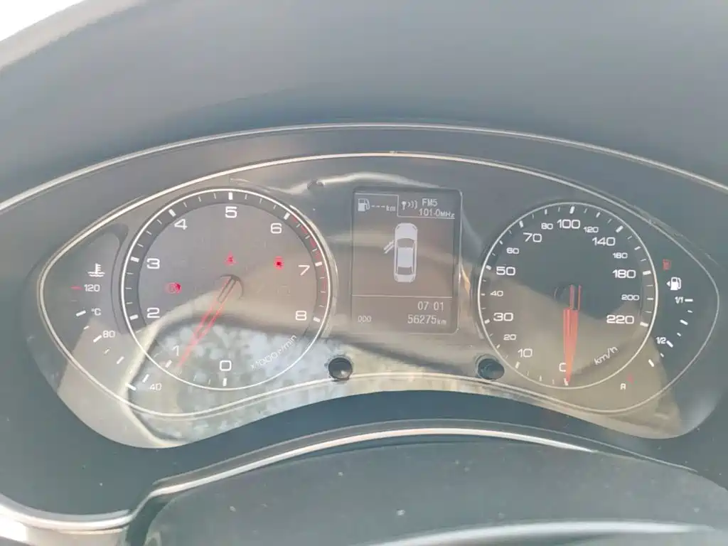 Zotye Zotye Z700