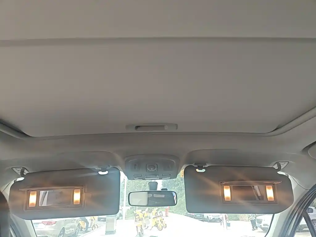 Citroen C4L