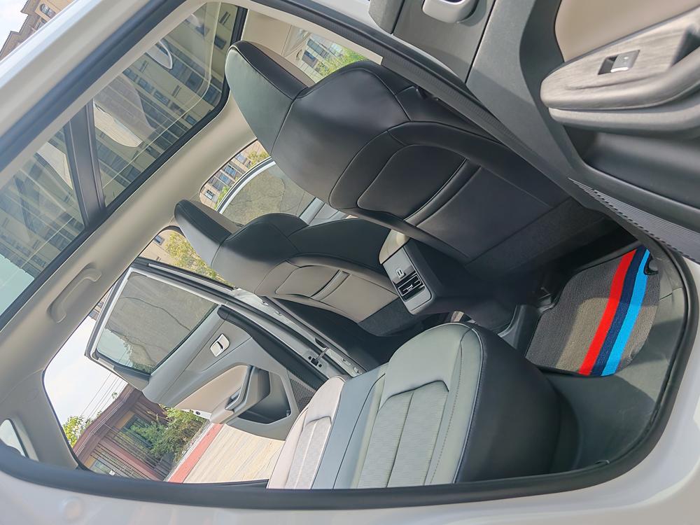 Changan Changan CS55 PLUS