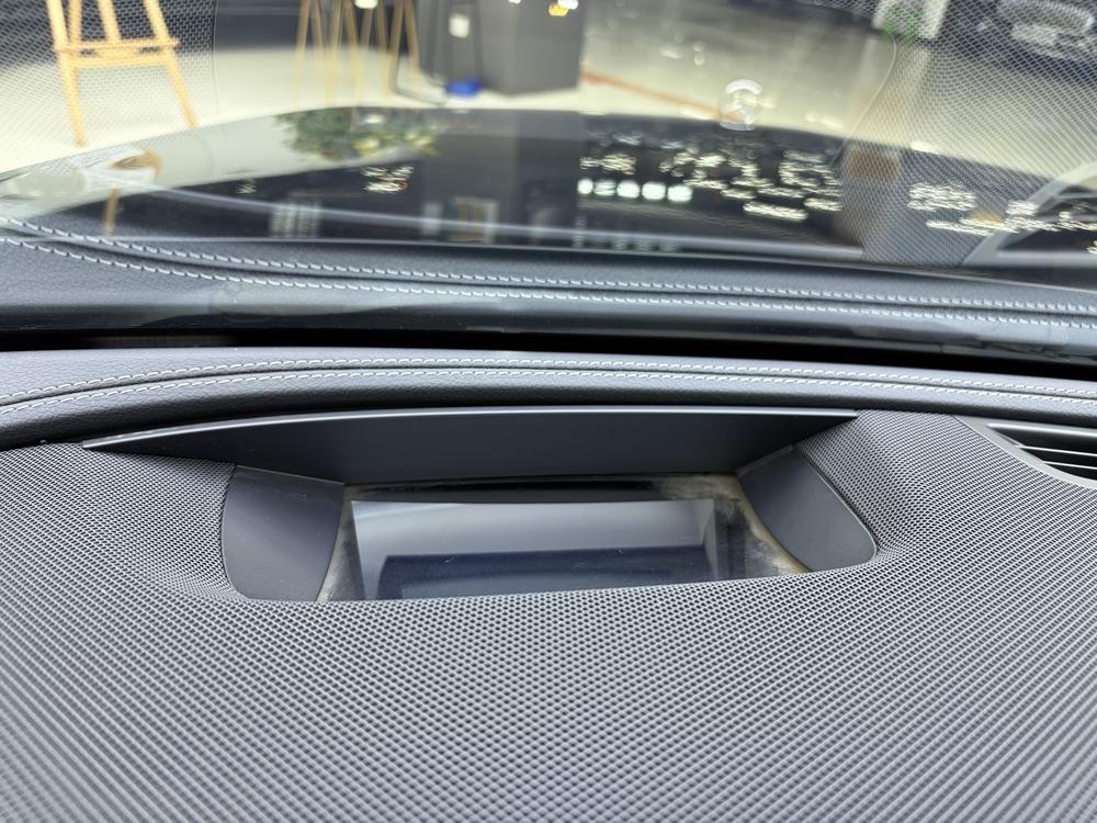 Mercedes-Benz Mercedes-Benz E-Class