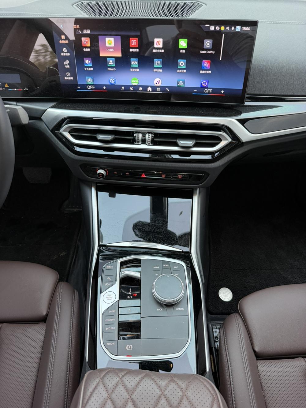 BMW BMW 3-Series