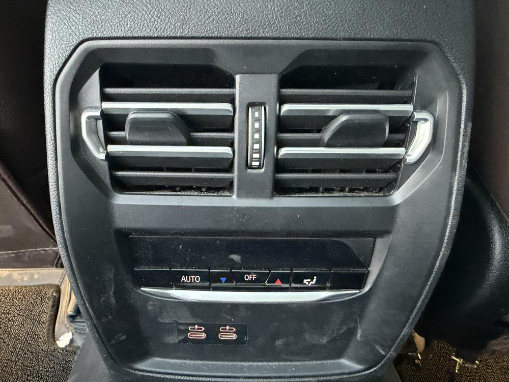 BMW BMW 3-Series
