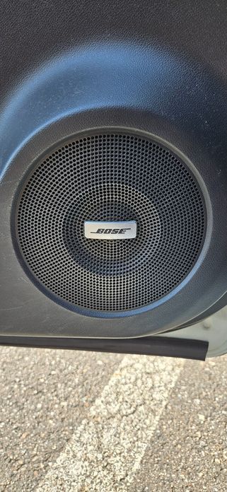 Renault QM5