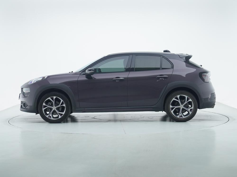 Lynk Lynk & Co 02