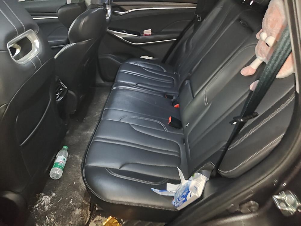 Changan Changan CS75 PLUS