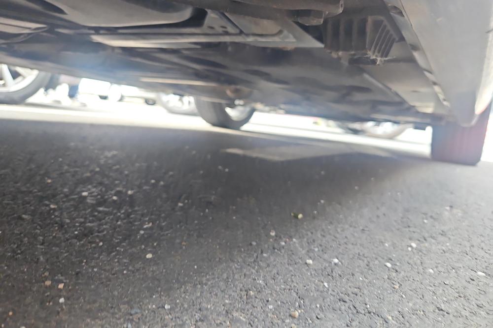 BMW BMW X2