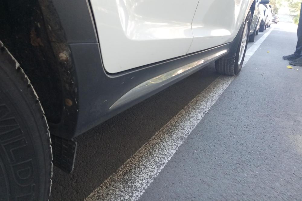 Kia Sportage R