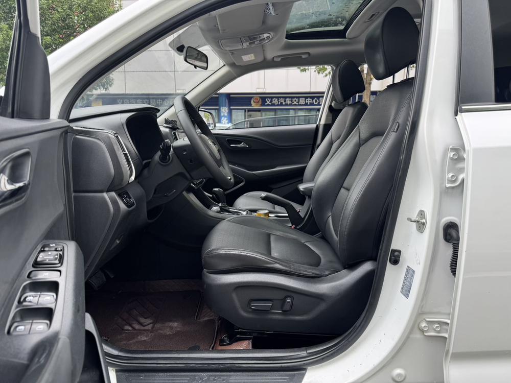 Hyundai Hyundai ix35