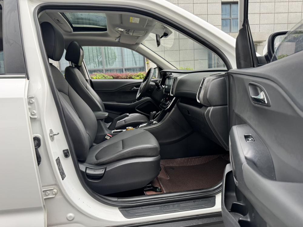 Hyundai Hyundai ix35