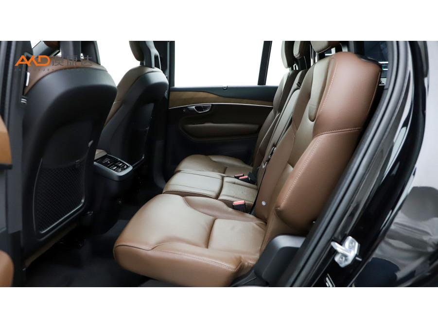 Volvo Volvo XC90