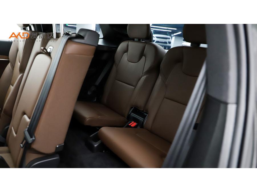 Volvo Volvo XC90