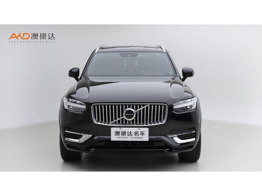 Volvo Volvo XC90