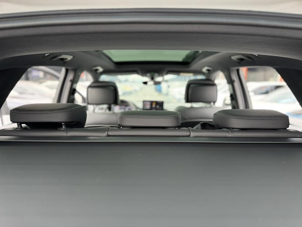 Audi Audi Q5L