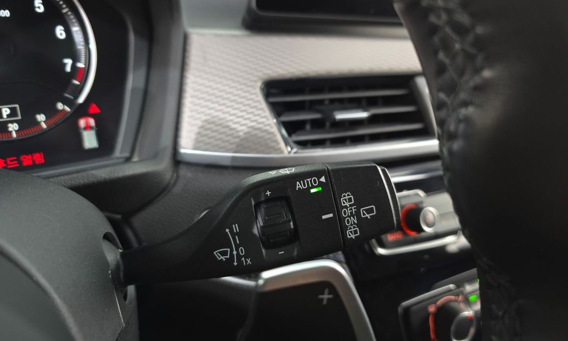BMW X2 (F39)