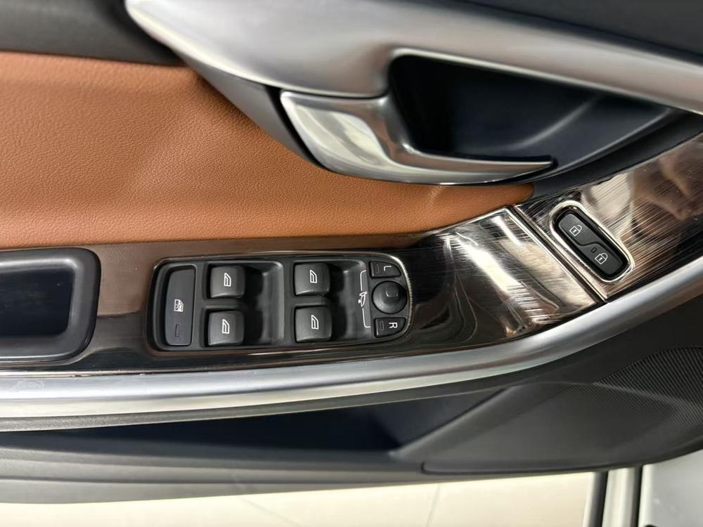 Volvo Volvo S60
