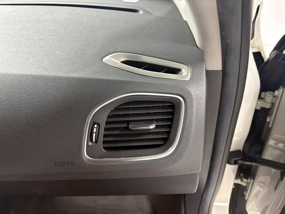 Volvo Volvo S60