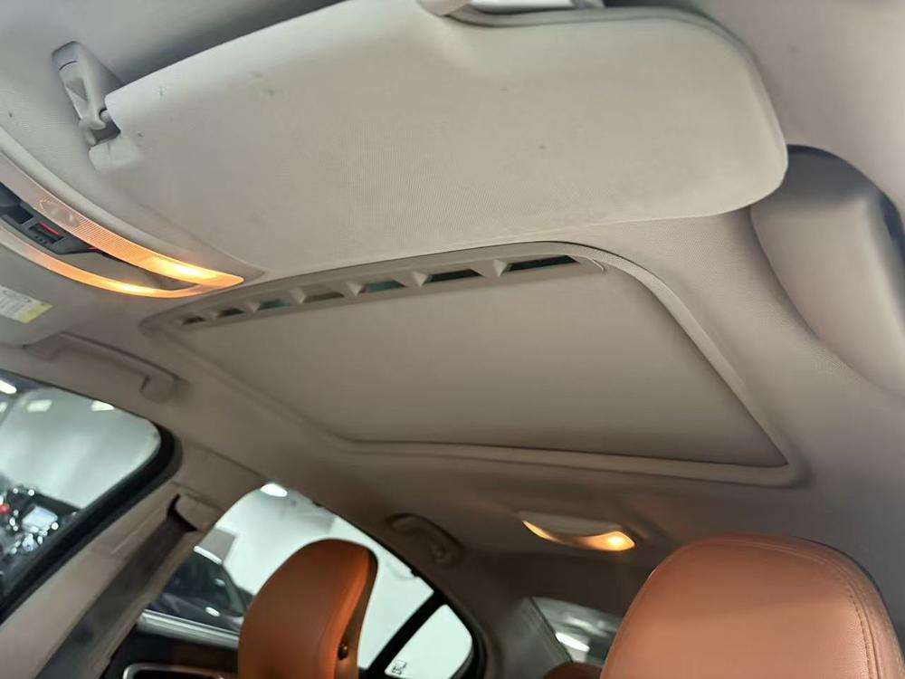 Volvo Volvo S60