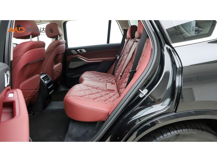 BMW BMW X5