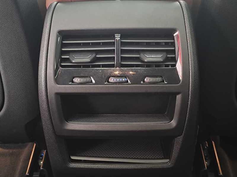 BMW BMW X6