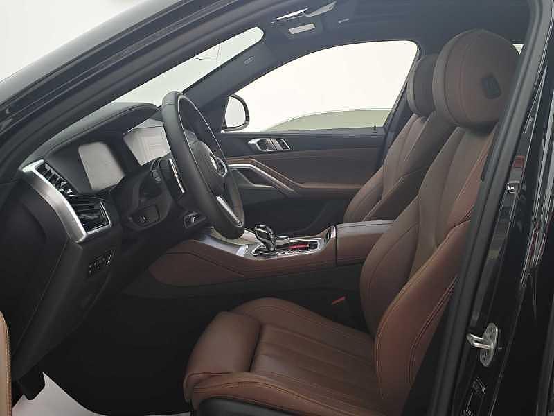 BMW BMW X6