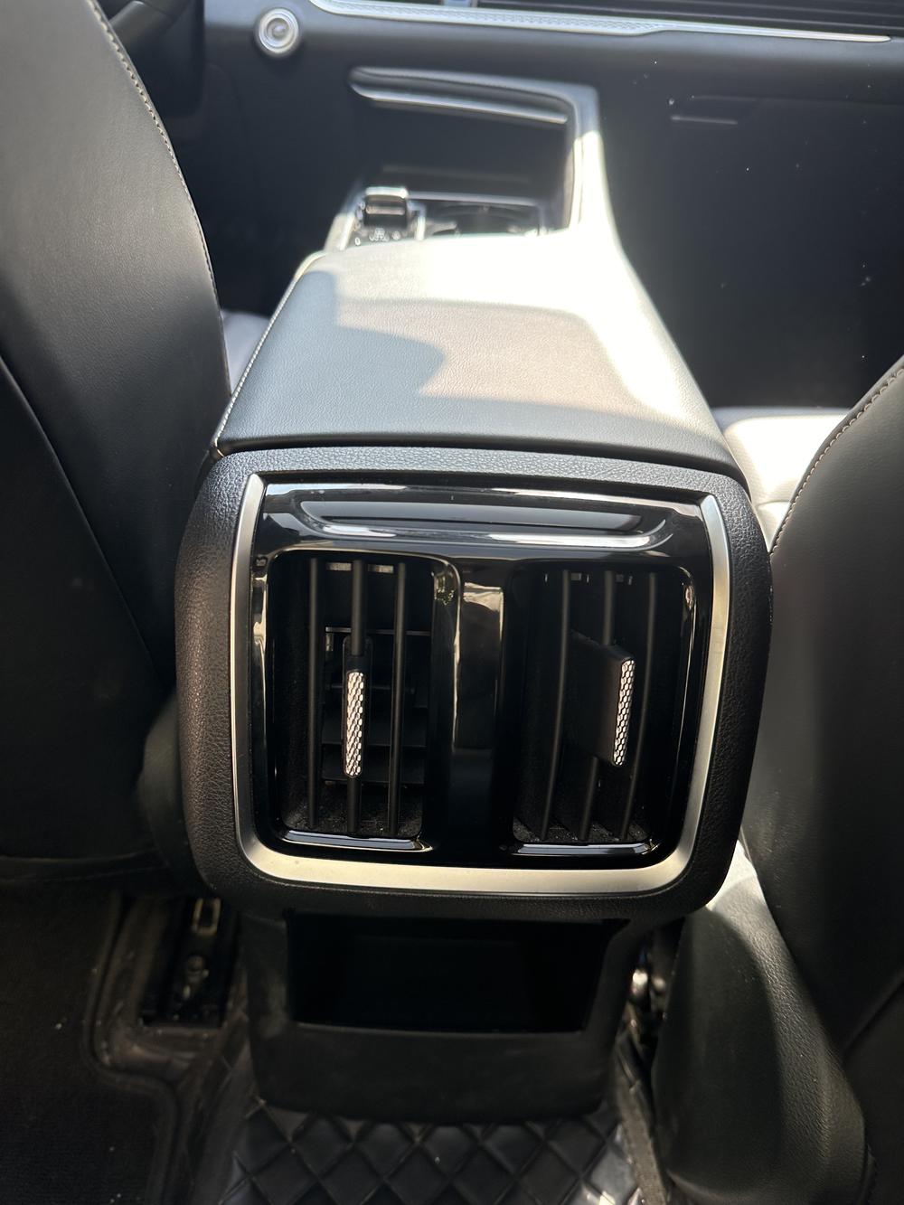 Besturn Bestune B70