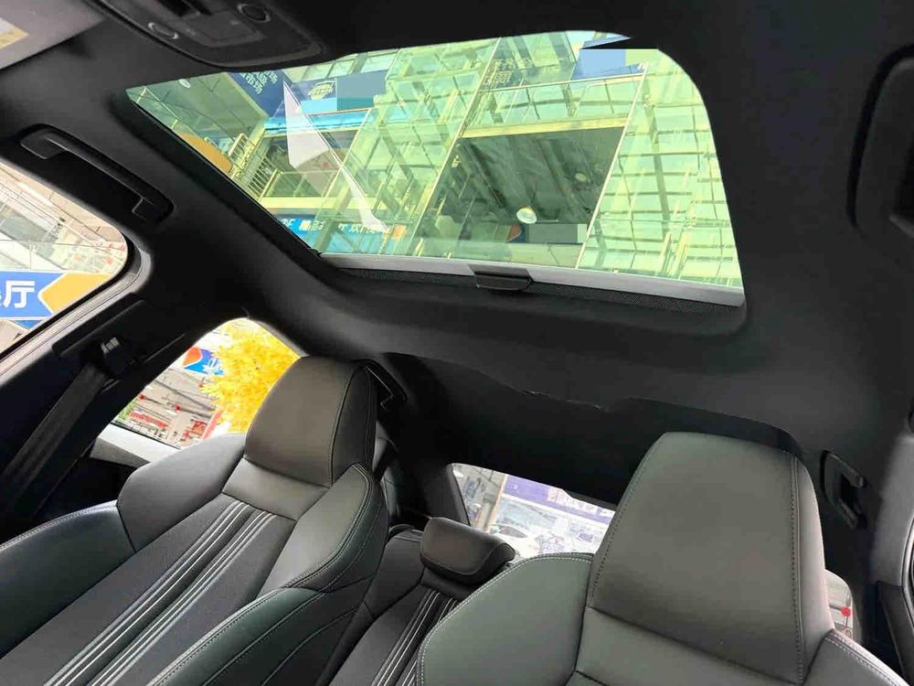 Audi Audi A3