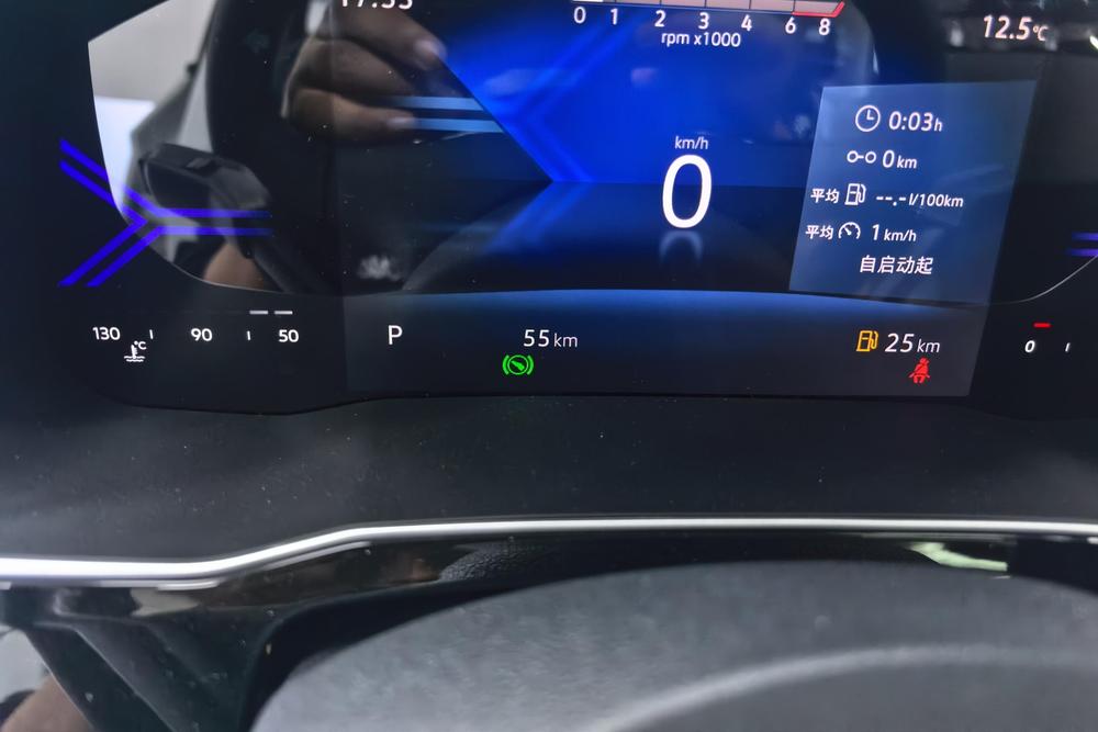 Jetta Jetta VS7