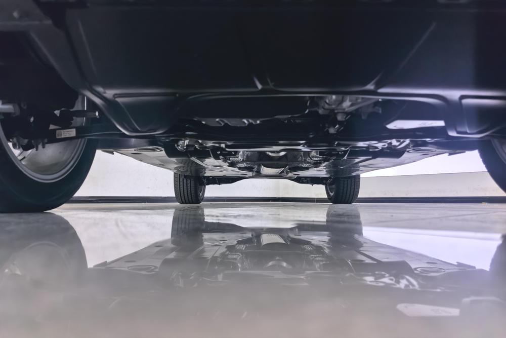 Jetta Jetta VS7