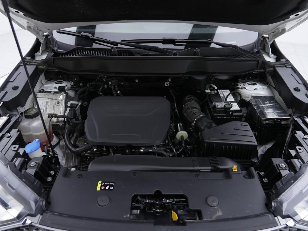 Haval Haval H6